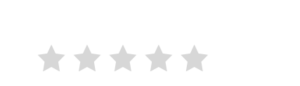 4.8 Average rating