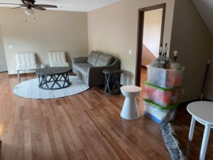 Realtor Staging Home Moving Commercial Partnerships Central Minnesota