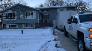 Residential Movers Minnesota