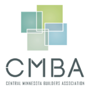 Central Minnesota Builders Association Logo