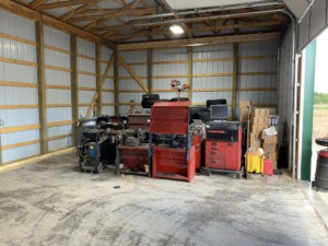 24/7 Emergency Clean up and Storage for Kimber Creek Ford, Pine River, MN 06