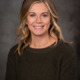 Kelly Behrend | Unique Movers Office Administrator