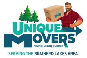 Brainerd Lakes Area Residential and Commercial Mover