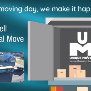 Sartell to Sartell Residential Move video thumbnail